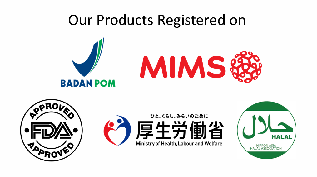 Screenshot 2026-03-03 023558